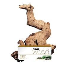 Fluval mopani driftwood - fluval,