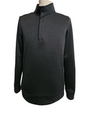 Under Armour Jumper Top Cold