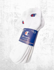 CHAMPION Unisex Crew Long