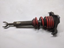 H&R COILOVER SUSPENSION SHOCK ABSORBER FOR AUDI A6, VW PASSAT