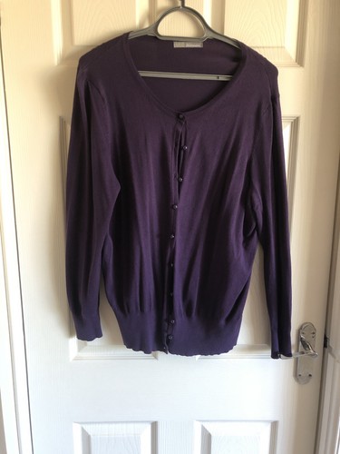 Marks and spencer cardigan - spencer,