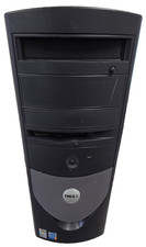 Dell OptiPlex GX280 Classic