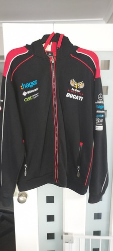 Bsb hager pbm - , xxl
