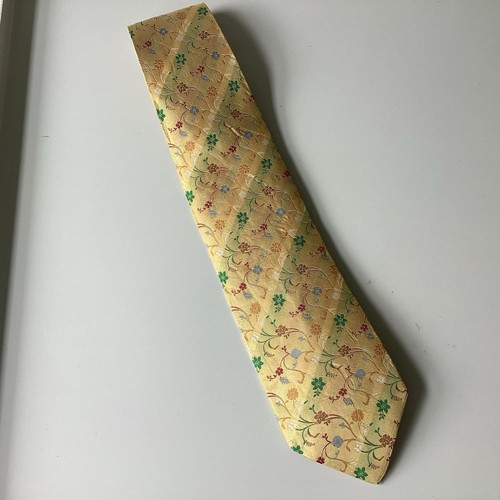 Paul smith men - smith, tie