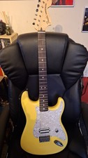 2023 Fender Tom Delonge