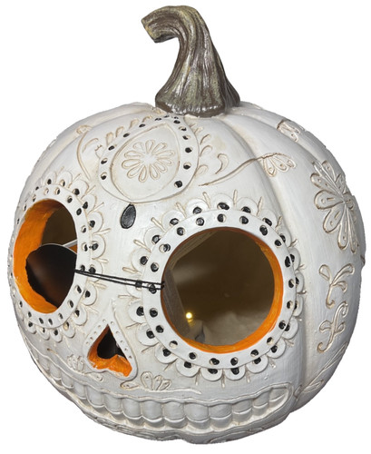 Martha stewart halloween - martha, sugar