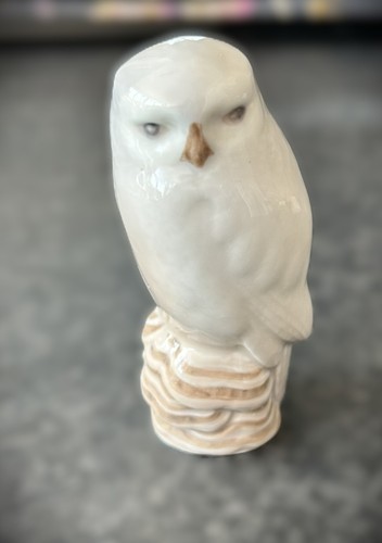 Vintage royal copenhagen - royal,