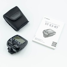 Canon ST-E3-RT Speedlite