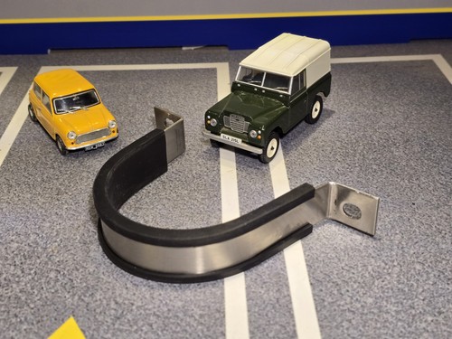 Land rover windscreen wiper - rover,