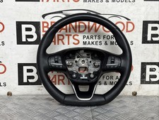 FORD FIESTA Mk8 17/23 ST-LINE