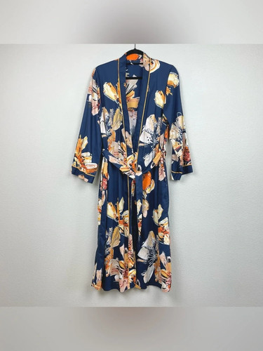 Cyberjammies women one size - one,