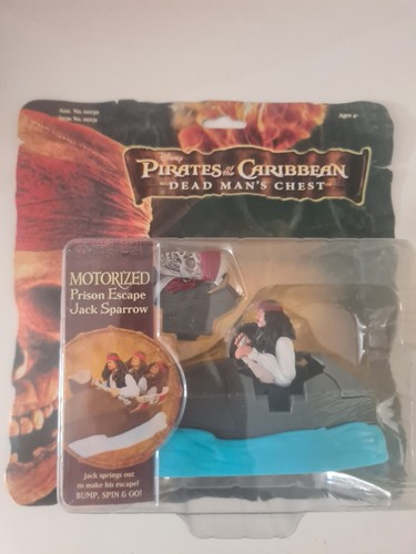 Pirates the caribbean dead - caribbean,