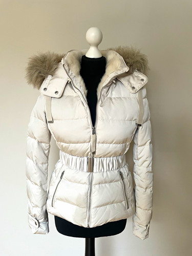 Zara woman ivory - ivory, &