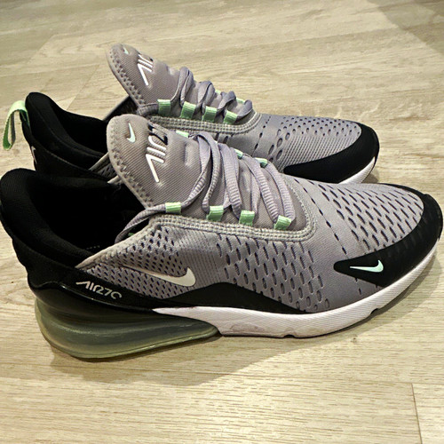Nike air max 270 - nike,