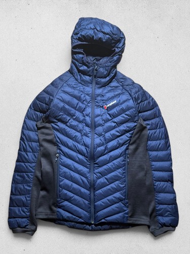 Berghaus men tephra - berghaus,