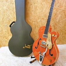 G6120-1959 Gretsch 130th Chet