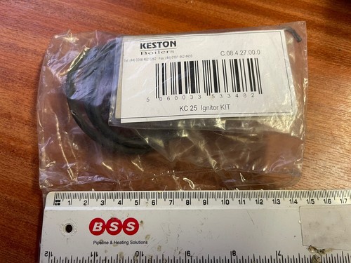 Keston c08427000 25 - keston,