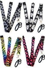 Universal vape E cig Holder