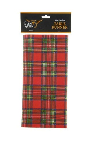 Glen appin scotland airlaid - glen,