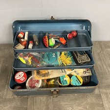 Vintage falls city buddy - my, 2