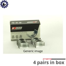 BIG END BEARINGS CR4523XA STD