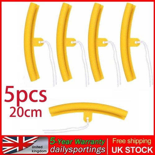 5pcs 20cm tire - 5pcs,