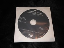 DELL Optiplex 330 - 740 - 755