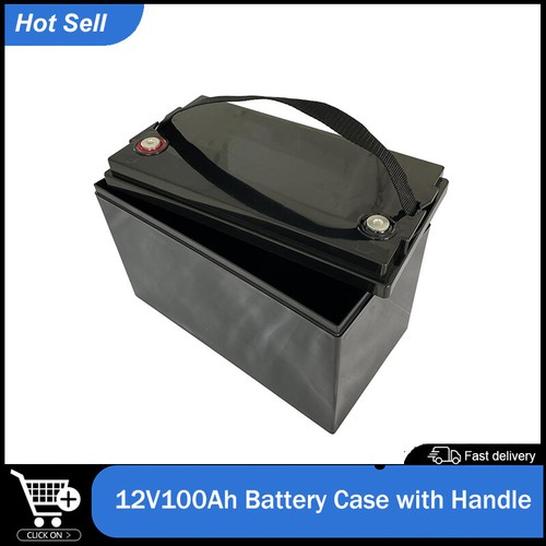 12v 17ah 55ah - 17ah, battery