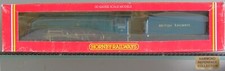 Kays Ltd Edn Mint Hornby BR