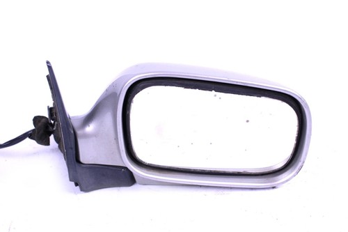 Right exterior mirror original