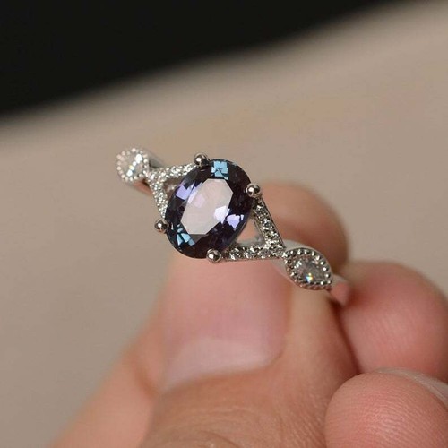925 sterling silver - 925,