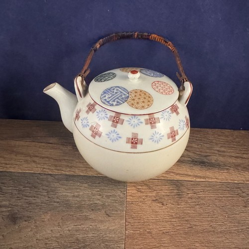 Vintage multicolor japanese - multicolor,