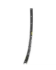 New mavic cxp elite hole - new, 28