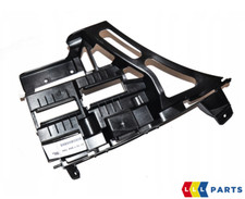 New genuine bmw series - genuine, e46