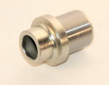 37-7052 distance rear wheel