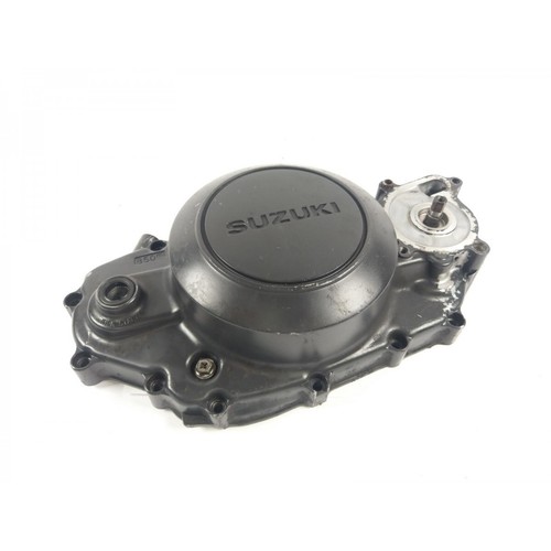 Suzuki 250 gamma gj21d - 250,