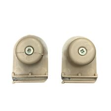 Sliding Door Runners Caravan/Motorhome