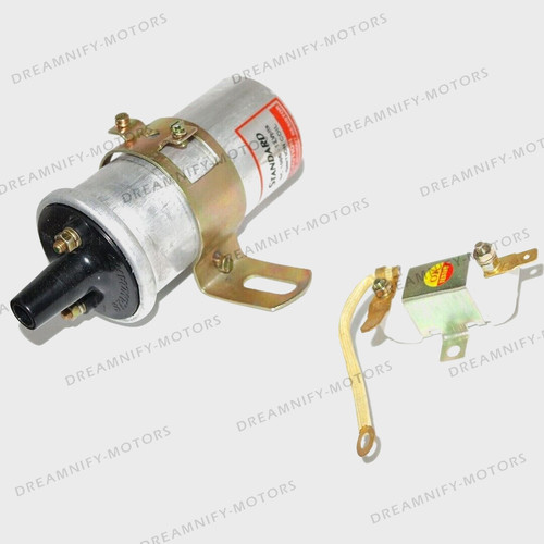 Fit for suzuki samurai - suzuki, sj410