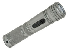 TOVATEC  ICOM2   Scuba diving