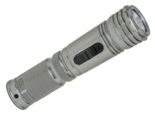 Tovatec icom2 scuba diving - ,