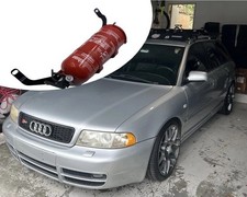 Fire extinguisher mount holder