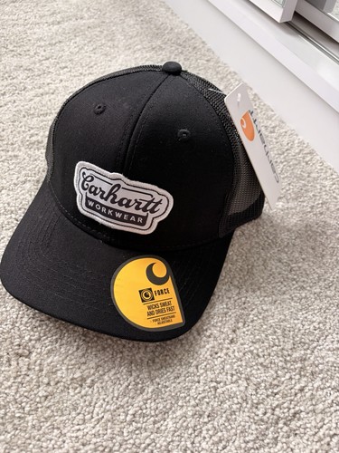 Carhartt black men - carhartt,