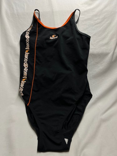 Lot 4850 women jaked black - 4850-,