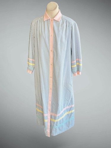 Saybury vintage 80s - vintage,