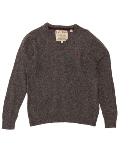 Jack wills womens neck - wills, v-neck