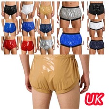 Men Adult Diaper Covers