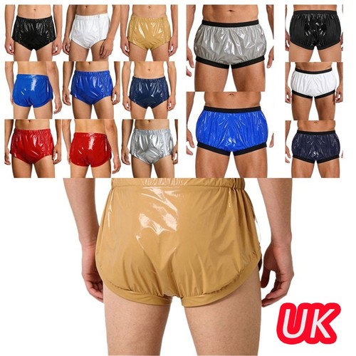 Men adult incontinence - men,