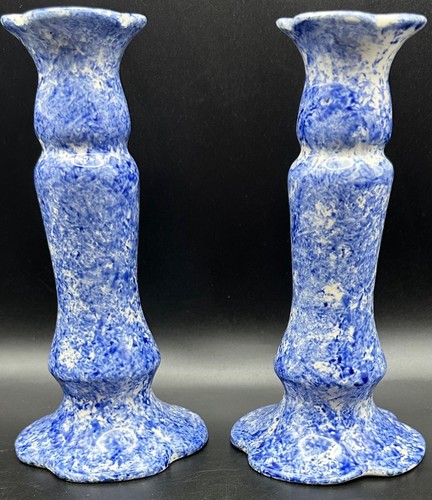 Vintage firenze blue - vintage,