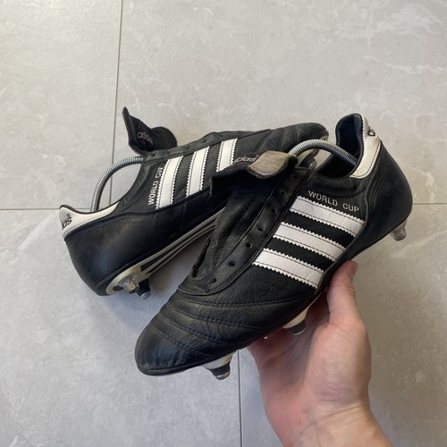 Adidas world cup football - world,