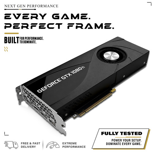 Geforce gtx 1080 - geforce,